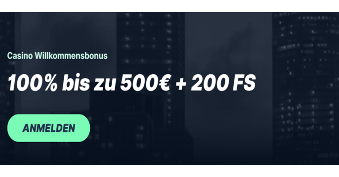 Playzilla Casino
